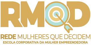 Mulheres que Decidem — Empoderamento feminino em Santos SP